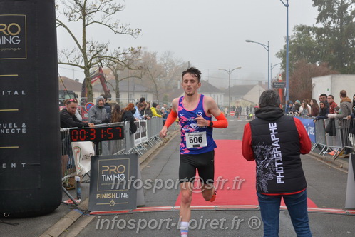 La Fleuryssoise2025/FLEURY2025_09724.JPG